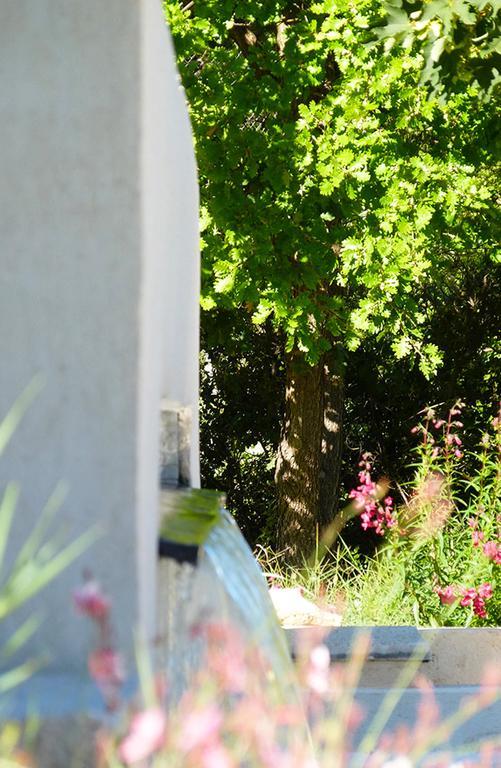 Le Mas De Pie Caud Bed & Breakfast Rognes Luaran gambar